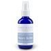 Robert Youngs Acupuncture Snore Relief Best Essential Oil Spray for Snoring | Natural Snorer Help for Adult Men Women | Solution Helps Relieve & Open Nose for Undisturbed Deep Peaceful Sleep 4 Fl Oz (Pack of 1)