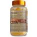 Betel Natural Premium Omega 3 Fish Oil EPA/DHA Aceite de Pescado - 90 Softgels - Buy Online on GoSupps.com