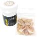 Semilla de Brazil SdB (2 Pack) Autentica Semilla De Brazil/Semilla De Brasil 100% Original - Buy Online on GoSupps.com