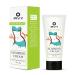 Premium Slimming Fat Burning Cellulite Cream for Belly Waist & Buttocks. That Burns Moisturizing Firming - Lose Weight Fast for Women/Men. Body Sculpting Hot Gel for Weight Loss 1.7 Fl Oz