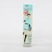 BENEFIT COSMETICS The POREfessional Face Primer