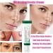 Facial Black Spot Remover Facial Correction Cream Nicotinamide Facial Essence Skin Repair for Lightening Sunburn and Acne Marks Lightening Pigmentation and Rapidly Improving Skin Color 50ml - Buy Online on GoSupps.com