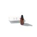 Terre de Mars Resilience Facial Cream - 1 FL Oz | International Shipping | Natural Skincare Solutions - Buy Online on GoSupps.com