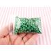 Alien Polymer Clay Nail Art Slices | UFO Sprinkles Jocad (15 Grams) - Buy Online on GoSupps.com