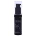 Revision Skincare Revox 7 Serum - 0.5 Fl oz | Reduce Wrinkles & Fine Lines - Buy Online on GoSupps.com