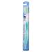 Sofresh Flossing Toothbrush Bundle - 6 Adult Soft Varieties with Xylitol Dental Floss - Buy Online on GoSupps.com