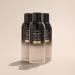 Oribe Imperial Blowout Styling Spray 5 oz - Transformative Formula | Pack of 1 - Buy Online on GoSupps.com