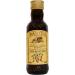 Barbera Frantoia - Extra Virgin Olive Oil - Chilli Flavoured - Garlic - Truffle - 4 x 250ml - Buy Online on GoSupps.com