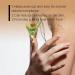 BOKIOESDE Women Body Brightening Whitening Serum Elbows Knees Armpit Moisturizing Hydrating Essence Skin Care - Buy Online on GoSupps.com