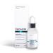 FaceLab Hyaluronic Acid Serum Deep Hydration Anti-Aging Reduces Fine Lines and Wrinkles Soothes Irritated Skin Improves Texture for All Skin Types 30ml
