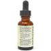 Organic Cold Pressed Argan Oil - Premium Grade Moisturizer for Skin, Hair & Nails - Buy Online on GoSupps.com