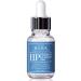 Cos De BAHA HP Hyaluronic Acid B5 Serum 1 oz - Hydrating & Revitalizing Skin Care - Buy Online on GoSupps.com