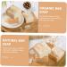 FRCOLOR Honey Soap body wash natural hydrating body wash natural soap lotion organic soap moisturizing body lotion clean body lotion body soap women shower bars manual shampoo Miss Honey - Buy Online on GoSupps.com