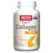Jarrow Formulas, Type II Collagen Complex (Collagen Type 2), 60 Capsules, Gluten Free, Soy Free, Non-GMO