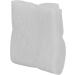 Qukaim Facial Sponge Facial Sponge Soft Exfoliating Body Cleansing Puff for Adults Kids Reusable Bath Sponge - Buy Online on GoSupps.com