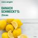 Buy Neo-Angin Benzydamine For Acute Sore Throats - Lemon Flavor | 40 Pieces | Fast International Shipping - Buy Online on GoSupps.com