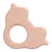 Wooden Teether Car Pendant - DIY Decoration Necklace Jewelry & Toys | Eco-Friendly Souvenir Rattles - Buy Online on GoSupps.com
