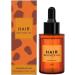 Hair Care Oil | Moisturizing Oil 30ml for Frizz Hair | Repairing Non Grease Moisturizing Daily Care Conditioner for Long Short Curly Hair - Buy Online on GoSupps.com