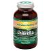Green Nutritionals Yaeyama Pacifica Chlorella 120g Powder - Vegan Vegetarian