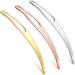 3Pcs Dreadlocks Tools  Interlocking Tools for Locs  Sisterlock and Dreadlocks Starter Tightening Accessories for Dreads. Easy Locking Needle Hair loc Maintenance Tool Kit