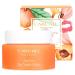 CARENEL Apricot Lip Sleeping Mask 23g