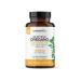 Vegan Wild Oregano Oil Capsules Organic 86-90% Carvacrol - 10000 mg Oil of Oregano per Softgel - Immune and Digestive Support Natural Antioxidant Vegan Non GMO 120 Capsules 120 Count (Pack of 1)