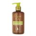 Argan Oil Moisturising Hand & Body Wash 300ml by Argan Oil