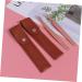 NOLITOY 4pcs Eyelash Extension Tweezers Set - Stainless Steel Lash & Fake Eyelashes Tweezers - Angled & Volume Makeup Tools - Beauty Care Essentials for Flawless Extensions - Buy Online on GoSupps.com