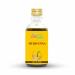 Herbs Botanica Murivenna Oil Tailam Ayurvedic Herbal Oil for Joint and Muscle Treats Sprain Muscle Cramps 200ml