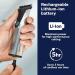 Buy Philips Multi Groom 7000 MG7770 - 23 Piece Set | Premium Grooming Kit for Men | International Shipping Available - Buy Online on GoSupps.com