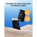 Masters Air Rich Sun Stick 22g(0.49oz) SPF 50+/PA++++ - Buy Online on GoSupps.com