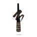 Khasana Waterproof Liquid Eyeliner 3 Dark Brown - Long-Lasting Formula for Smudge-Free Definition - Buy Online on GoSupps.com