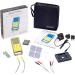 TensCare Sports TENS/EMS Device - Pain Relief Muscle Tone & Massage | International Shipping - Buy Online on GoSupps.com