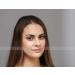 Desires Lashes by EmilyStores Natural Strip Eyelashes Multipack - 5 Pairs Per Kit - Monday/Tuesday - Buy Online on GoSupps.com