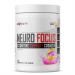 NEURO FOCUS | XPN | COGNITIVE SUPPORT | NOOTROPICS | STIM-FREE | 25 SERVINGS (Pink Lemonade)