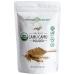 Camu Camu Powder Organic Vitamin C - 8 oz Bag 45 Servings - Raw Camu Camu Berry Natural VIT C Supplement Powder for Immune Support - Vegan Non-GMO 8 Ounce (Pack of 1)