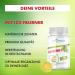 ICG Health Nutrition FBURNER | Garcinia Cambogia Extract | Weight Loss Supplement - 90 Capsules - Buy Online on GoSupps.com