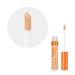 Rimmel Concealer Soft Beige 040 - Buy 7ml Makeup Online | International Shipping Available - Buy Online on GoSupps.com