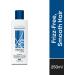 L'Oreal Professionnel X-Tenso Care Straight Shampoo 230 Ml - Buy Online on GoSupps.com