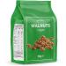 by Amazon Walnut 150g 150g (Pack of 1) Pieces and Halves - Buy Online on GoSupps.com