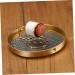 Solustre Moxibustion Bundle Set for Digestive Disorders | Moxa Burner & Tunnel Drilling Solutions - Buy Online on GoSupps.com