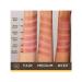 Burts Bees 100% Natural Glossy Lipstick in Peony Dew - 1 Tube - Buy Online on GoSupps.com