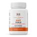 NIH Supplement - Adapt Plus - Enhanced Stress Relief Energy & Immune Support- Mental Clarity Reduces Fatigue & Anxiety - Holy Basil Ashwagandha Vitamins C B6 B5 B2-60 Caps - Gluten-Free