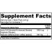 FocusQuest Max 7-Day Pouch - Enhance Focus & Productivity | International Shipping Available - Buy Online on GoSupps.com