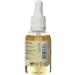 My Protein FlavDrops Liquid Flavoring Peanut Butter Flavor 50ml - Buy Online on GoSupps.com