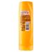 Sunilk Soft & Bright Conditioner for Dry Hair | Moisturizing with Keratin Biotin Argan & Almond Oil | 5 x 200ml | International Shipping - Buy Online on GoSupps.com