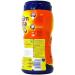 Cadbury Bournvita Chocolate Powder 500g - Rich in Nutrients - Buy Online on GoSupps.com