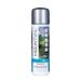 Silver Freshness Odor Killing Refresher And Wash-In Conditioner