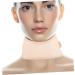 Nolitoy Castor Oil Neck Wrap - Essential Sleep Aid for Relaxation | Portable Comfort for Pleasant Sleep - Buy Online on GoSupps.com