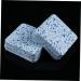 MAGICLULU 3 Box Glue Bottle Mouth Wipe Professional Glue Wipes Eyelash Glue Cleaner Cleaning Wipe Pad Glue Remover Pads Nail Glue Cleaner Nail Art Gel Remover Cotton Wipe for Glue - Buy Online on GoSupps.com